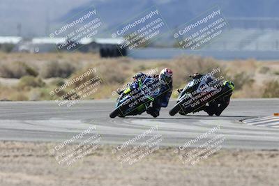 media/Oct-04-2025-CVMA (Sat) [[408bcdd6e4]]/Race 12-Formula Superbike-Supersport Open/